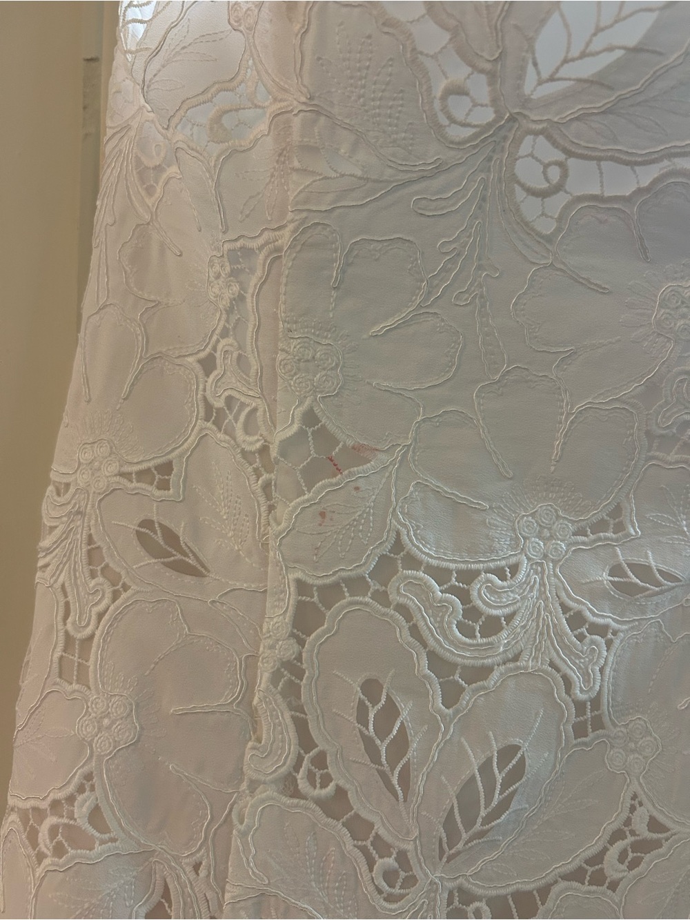 Jenny Yoo Frida Dress - Picture 9 of 14